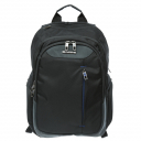 Samsonite, , 72n.009.004